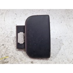 MANETA EXTERIOR DELANTERA DERECHA 96200 