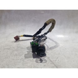 CONMUTADOR DE ARRANQUE 0899 