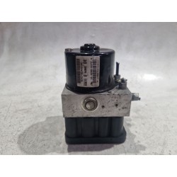 Recambio de nucleo abs para ford kuga i 2.0 tdci referencia OEM IAM 10096001313  