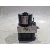 Recambio de nucleo abs para ford kuga i 2.0 tdci referencia OEM IAM 10096001313  