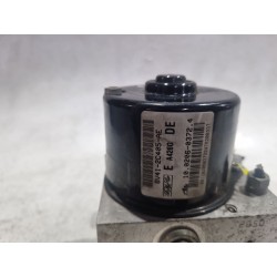 Recambio de nucleo abs para ford kuga i 2.0 tdci referencia OEM IAM 10096001313  