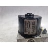 Recambio de nucleo abs para ford kuga i 2.0 tdci referencia OEM IAM 10096001313  
