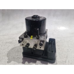 Recambio de nucleo abs para ford kuga i 2.0 tdci referencia OEM IAM 10096001313  