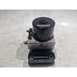 Recambio de nucleo abs para ford kuga i 2.0 tdci referencia OEM IAM 10096001313  