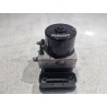Recambio de nucleo abs para ford kuga i 2.0 tdci referencia OEM IAM 10096001313  