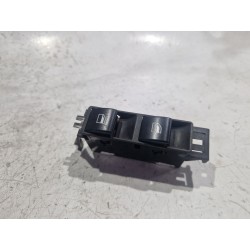 Recambio de mando elevalunas delantero izquierdo para bmw serie 3 berlina (e46)(1998) 2.5 323i [2,5 ltr. - 125 kw 24v cat] refer