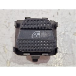 MANDO ELEVALUNAS DELANTERO DERECHO 1H0959855C 