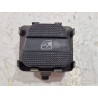 Recambio de mando elevalunas delantero derecho para volkswagen golf iii (1h1) 1.9 tdi referencia OEM IAM 1H0959855C  