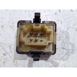 Recambio de mando elevalunas delantero derecho para volkswagen golf iii (1h1) 1.9 tdi referencia OEM IAM 1H0959855C  