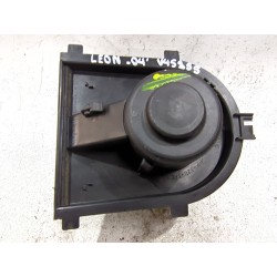MOTOR CALEFACCION 1J1819021C 