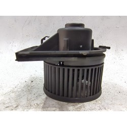 Recambio de motor calefaccion para seat leon (1m1) 1.9 tdi referencia OEM IAM 1J1819021C  