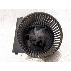 Recambio de motor calefaccion para seat leon (1m1) 1.9 tdi referencia OEM IAM 1J1819021C  