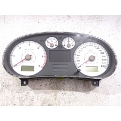 CUADRO COMPLETO 1M0920822E 