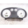 Recambio de cuadro completo para seat leon (1m1) 1.9 tdi referencia OEM IAM 1M0920822E  