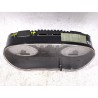 Recambio de cuadro completo para seat leon (1m1) 1.9 tdi referencia OEM IAM 1M0920822E  