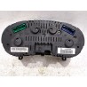 Recambio de cuadro completo para seat leon (1m1) 1.9 tdi referencia OEM IAM 1M0920822E  