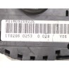 Recambio de cuadro completo para seat leon (1m1) 1.9 tdi referencia OEM IAM 1M0920822E  
