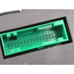 Recambio de cuadro completo para seat leon (1m1) 1.9 tdi referencia OEM IAM 1M0920822E  