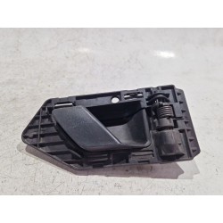 MANETA INTERIOR TRASERA DERECHA 9621422877 