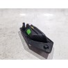 Recambio de maneta interior trasera derecha para citroën zx (n2) 1.9 d referencia OEM IAM 9621422877  