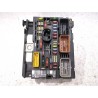 Recambio de bsm para peugeot 407 hdi 135 referencia OEM IAM 9664705980  