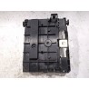 Recambio de bsm para peugeot 407 hdi 135 referencia OEM IAM 9664705980  
