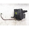 Recambio de mando limpiaparabrisas para renault scenic ii (jm)(2003) 1.5 dci (jm1f) referencia OEM IAM   