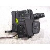 Recambio de mando limpiaparabrisas para renault scenic ii (jm)(2003) 1.5 dci (jm1f) referencia OEM IAM   