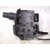 Recambio de mando limpiaparabrisas para renault scenic ii (jm)(2003) 1.5 dci (jm1f) referencia OEM IAM   