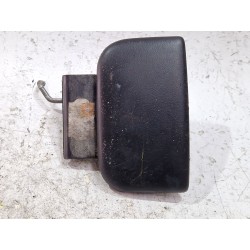 MANETA EXTERIOR DELANTERA DERECHA 96200 