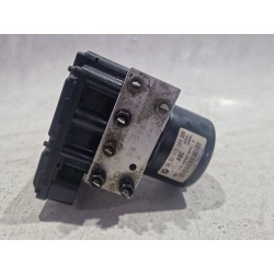 Recambio de nucleo abs para bmw serie 3 berlina (e46)(1998) 2.5 323i [2,5 ltr. - 125 kw 24v cat] referencia OEM IAM 34511164896 
