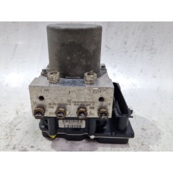 Recambio de nucleo abs para mercedes-benz clase b sports tourer (w245) b 180 cdi (245.207) referencia OEM IAM 0265235496  