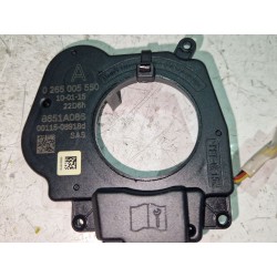 ANILLO AIRBAG 8651A086 