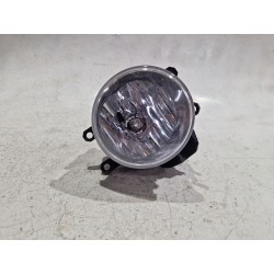 Recambio de faro antiniebla derecho para toyota yaris (_p13_) 1.5 hybrid (nhp130_) referencia OEM IAM 89208265  