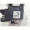 Recambio de faro antiniebla derecho para toyota yaris (_p13_) 1.5 hybrid (nhp130_) referencia OEM IAM 89208265  