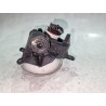 Recambio de faro antiniebla derecho para toyota yaris (_p13_) 1.5 hybrid (nhp130_) referencia OEM IAM 89208265  
