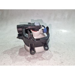 Recambio de faro antiniebla derecho para toyota yaris (_p13_) 1.5 hybrid (nhp130_) referencia OEM IAM 89208265  