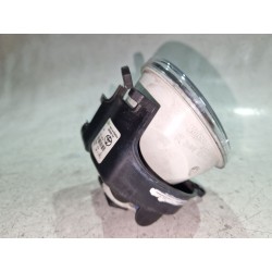 Recambio de faro antiniebla derecho para toyota yaris (_p13_) 1.5 hybrid (nhp130_) referencia OEM IAM 89208265  