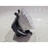 Recambio de faro antiniebla derecho para toyota yaris (_p13_) 1.5 hybrid (nhp130_) referencia OEM IAM 89208265  