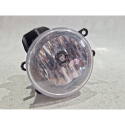 Recambio de faro antiniebla derecho para toyota yaris (_p13_) 1.5 hybrid (nhp130_) referencia OEM IAM 89208265  