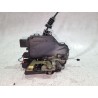 Recambio de cerradura puerta delantera izquierda para audi a4 b6 (8e2) 1.9 tdi referencia OEM IAM PA6630  