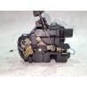 Recambio de cerradura puerta delantera izquierda para audi a4 b6 (8e2) 1.9 tdi referencia OEM IAM PA6630  