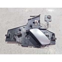 Recambio de maneta trasera derecha para citroën c5 i (dc_) 2.0 hdi (dcrhyb) referencia OEM IAM 9641315777  