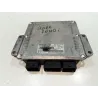 Recambio de centralita inyeccion para citroën xsara berlina (1997) 1.9 td referencia OEM IAM 0281010962  