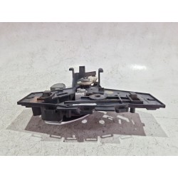 Recambio de maneta trasera derecha para citroën c5 i (dc_) 2.0 hdi (dcrhyb) referencia OEM IAM 9641315777  