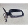 Recambio de retrovisor derecho para skoda octavia berlina (1z3)(2004) 2.0 tdi 16v referencia OEM IAM E9024245  
