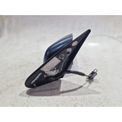 Recambio de retrovisor derecho para skoda octavia berlina (1z3)(2004) 2.0 tdi 16v referencia OEM IAM E9024245  