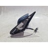 Recambio de retrovisor derecho para skoda octavia berlina (1z3)(2004) 2.0 tdi 16v referencia OEM IAM E9024245  