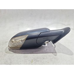 Recambio de retrovisor derecho para skoda octavia berlina (1z3)(2004) 2.0 tdi 16v referencia OEM IAM E9024245  