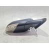 Recambio de retrovisor derecho para skoda octavia berlina (1z3)(2004) 2.0 tdi 16v referencia OEM IAM E9024245  